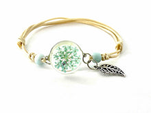 Charger l'image dans la galerie, Bracelet Boho