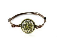 Charger l'image dans la galerie, Bracelet bohème