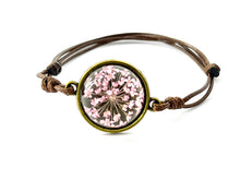 Charger l'image dans la galerie, Bracelet bohème