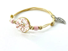 Charger l'image dans la galerie, Bracelet Boho