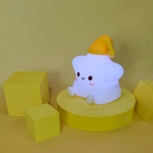 Charger l'image dans la galerie, Lampe Veilleuse My Little Star