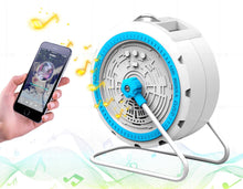 Charger l'image dans la galerie, Lampe veilleuse planétarium