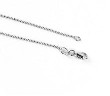 Charger l'image dans la galerie, Collier de vitalité en oeil de tigre