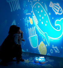 Charger l'image dans la galerie, Mon Projecteur d'étoiles