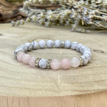 Charger l'image dans la galerie, Bracelet Amour