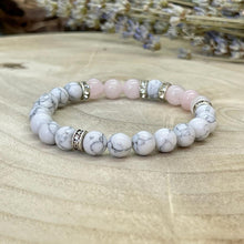 Charger l'image dans la galerie, Bracelet Amour