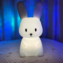 Charger l'image dans la galerie, My lampe veilleuse big Bunny