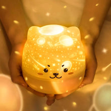 Charger l'image dans la galerie, Mon Projecteur d'étoiles