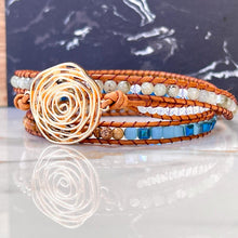 Charger l'image dans la galerie, Bracelet Energie