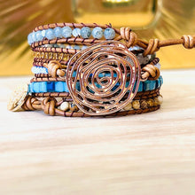 Charger l'image dans la galerie, Bracelet Energie