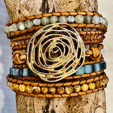 Charger l'image dans la galerie, Bracelet Energie