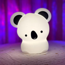 Charger l'image dans la galerie, Ma lampe Veilleuse Koala