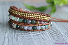 Charger l'image dans la galerie, Wrap « Énergie lumineuse »