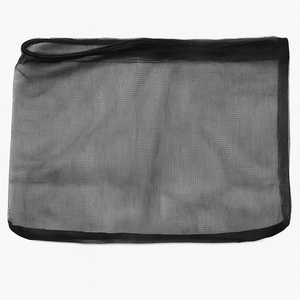 piège à moustique x2 ecologique autocollant interieur exterieur – Anti Moustique Tigre & Larves – Sans Insecticide ni Électricité – Réutilisable – Kit Flotteur + Filet + 5 Disques – Jardin, Ciao Mosquito