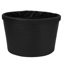 Charger l&#39;image dans la galerie, Piège moustique tigre écologique &amp; larves | Anti moustique naturel, sans insecticide | Réutilisable pour jardin, terrasse, balcon, zones humides | Pack complet Ciao Mosquito®
