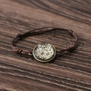 Bracelet bohème
