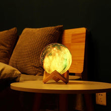 Charger l&#39;image dans la galerie, LA LAMPE GALAXIE FÉÉRIQUE
