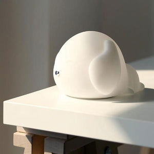 Lampe veilleuse My little doggy