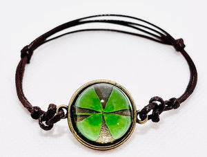 Bracelet bohème