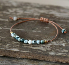 Charger l&#39;image dans la galerie, Bracelet d&#39;Amitié
